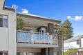 Property photo of 3/225 St Kilda Road Kewdale WA 6105