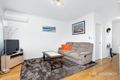 Property photo of 3/225 St Kilda Road Kewdale WA 6105