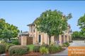 Property photo of 1/11-13 Hutchison Circuit Crestwood NSW 2620