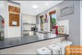 Property photo of 1/11-13 Hutchison Circuit Crestwood NSW 2620