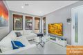 Property photo of 1/11-13 Hutchison Circuit Crestwood NSW 2620