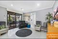 Property photo of 1/11-13 Hutchison Circuit Crestwood NSW 2620