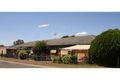 Property photo of 56 Vera Street South Tamworth NSW 2340