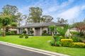 Property photo of 64 Macquarie Road Wilberforce NSW 2756