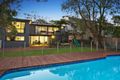 Property photo of 5 Goroka Place Beacon Hill NSW 2100