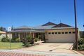 Property photo of 4 Ashridge Turn Canning Vale WA 6155
