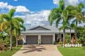 Property photo of 28 Jarrah Drive Boyne Island QLD 4680