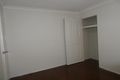 Property photo of 18 The Grove Fairfield NSW 2165