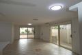 Property photo of 18 The Grove Fairfield NSW 2165