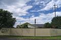 Property photo of 12 Campbell Street South Windsor NSW 2756