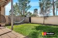 Property photo of 51 Broadbeach Circuit Point Cook VIC 3030