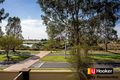 Property photo of 51 Broadbeach Circuit Point Cook VIC 3030
