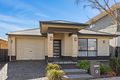 Property photo of 13 Campbell Circuit Gawler East SA 5118