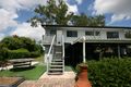 Property photo of 870 Kingston Road Waterford West QLD 4133