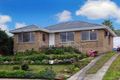 Property photo of 2 Maroondah Terrace Bundoora VIC 3083