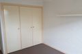 Property photo of 8/94 Collett Street Queanbeyan NSW 2620