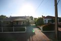 Property photo of 13 Hartland Avenue Black Forest SA 5035