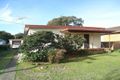 Property photo of 69 Straight Street Hat Head NSW 2440