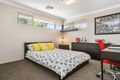 Property photo of 82 Arlington Avenue South Perth WA 6151