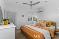 Property photo of 24 Thompson Street Bundamba QLD 4304