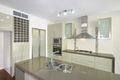 Property photo of 42 Broadmere Street Annerley QLD 4103