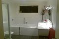 Property photo of 73 Reynolds Road Midway Point TAS 7171