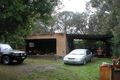 Property photo of 260 Tarrango Road Yarra Junction VIC 3797