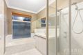 Property photo of 7 Maplewood Green Ellenbrook WA 6069