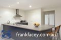 Property photo of 29 Gillian Place Pakenham VIC 3810