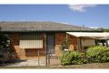 Property photo of 56 Vera Street South Tamworth NSW 2340