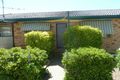 Property photo of 56 Vera Street South Tamworth NSW 2340