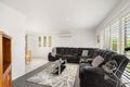 Property photo of 64 Macquarie Road Wilberforce NSW 2756