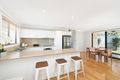 Property photo of 1C Phillip Street Oyster Bay NSW 2225