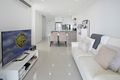 Property photo of 2105/8 Lochaber Street Dutton Park QLD 4102