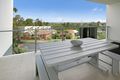 Property photo of 2105/8 Lochaber Street Dutton Park QLD 4102