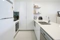 Property photo of 2105/8 Lochaber Street Dutton Park QLD 4102