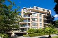 Property photo of 501/57-63 Coogee Bay Road Randwick NSW 2031