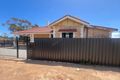 Property photo of 11 Hughes Street Wallaroo SA 5556