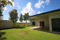 Property photo of 51 O'Ferrals Road Bayview NT 0820