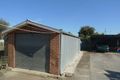 Property photo of 979 Mate Street North Albury NSW 2640