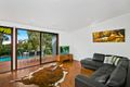 Property photo of 5 Goroka Place Beacon Hill NSW 2100