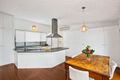 Property photo of 5 Goroka Place Beacon Hill NSW 2100