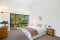 Property photo of 5 Goroka Place Beacon Hill NSW 2100