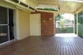 Property photo of 69 Berallier Drive Camden South NSW 2570
