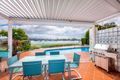Property photo of 2/58 St Georges Crescent Drummoyne NSW 2047