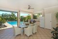 Property photo of 42 Nothling Street Moffat Beach QLD 4551