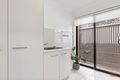 Property photo of 13 Campbell Circuit Gawler East SA 5118