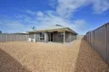 Property photo of 252 Cartledge Avenue Whyalla Jenkins SA 5609