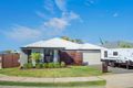 Property photo of 8 Daly Road Yalyalup WA 6280