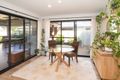 Property photo of 8 Daly Road Yalyalup WA 6280